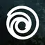 Ubisoft