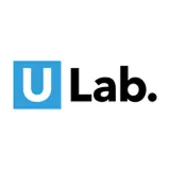 Ulab