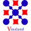 Ứng Dụng Công Nghệ VINALAND