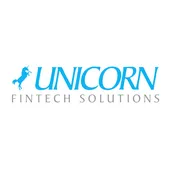 UNICORN FINTECH SOLUTIONS