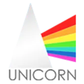 Unicorn Vietnam