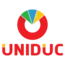 UNIDUC