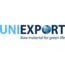 UniExport