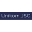 UNIKOM JSC