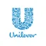 Unilever