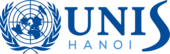 UNIS Hanoi