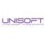 UNISOFT