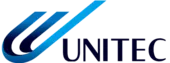 Unitec Solution Vietnam