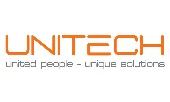 Unitech