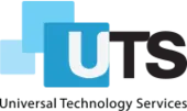 Universal Technology Services