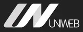 UNIWEB