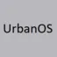 URBANOS