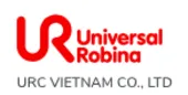 URC Việt Nam