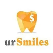 UrSmiles