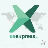 US Express