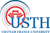 USTH