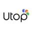 UTOP