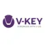 V-KEY Pte.