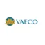 VAECO