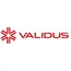 Validus Investment Holdings