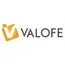 Valofe