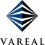 Vareal Vietnam Co., Ltd