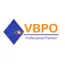 VBPO