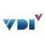 VDI