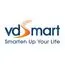 VDSmart