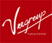 VeeGroup