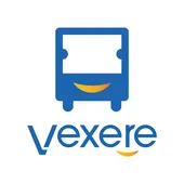 VeXeRe