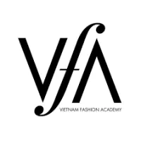 Vfa - Học Viện Thời Trang - Vietnam Fashion Academy