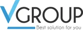 Vgroup