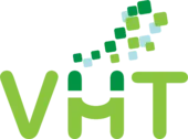 VHT