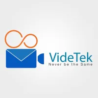 Videtek Toàn Cầu