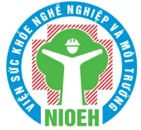 Viện Sức Khỏe Nghề Nghiệp Va Môi Trường