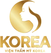 Viện Thẩm Mỹ Korea