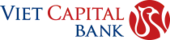 Viet Capital Bank