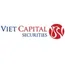 VIET CAPITAL SECURITIES JOINT STOCK COMPANY