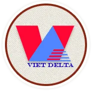 Viet Delta