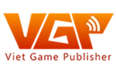 Viet Game Publisher (VGP JSC)