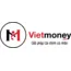 Viet Money Jsc