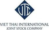 Viet Thai International