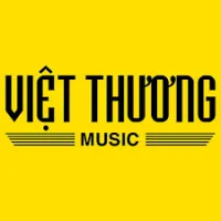 Việt Thương Music