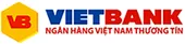 Vietbank