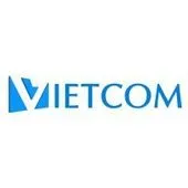 VIETCOM GROUP