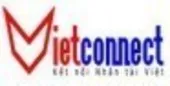 VietConnect