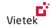 Vietek