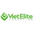 VietElite Education