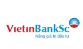 VietinBankSc